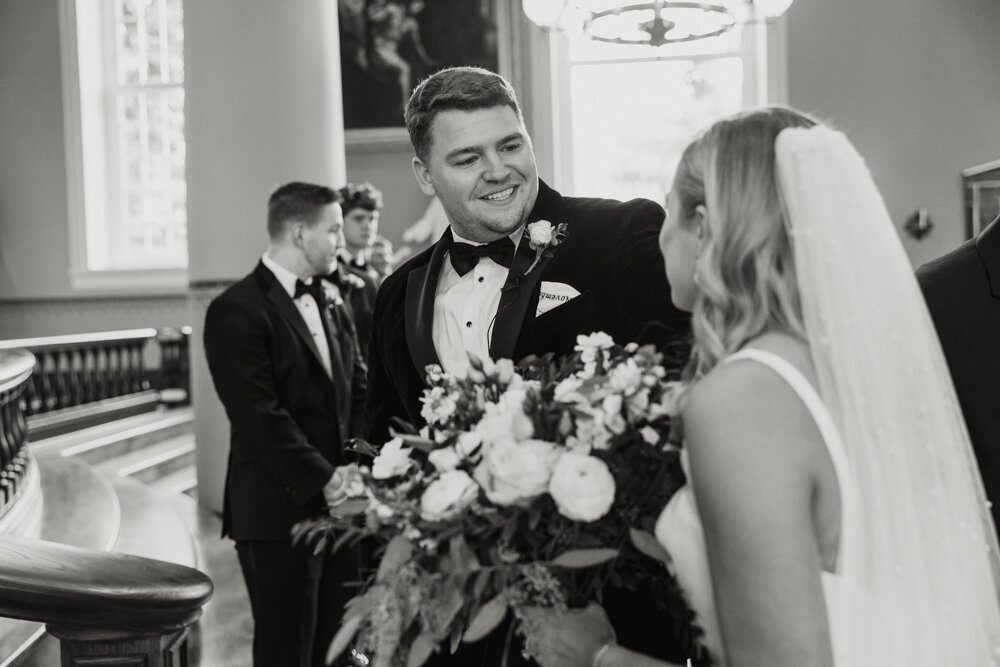 White Klump Photography St. Louis Wedding Photographer Digital and film photography, videography, and content creation Midwest Key West Destination family legacy25