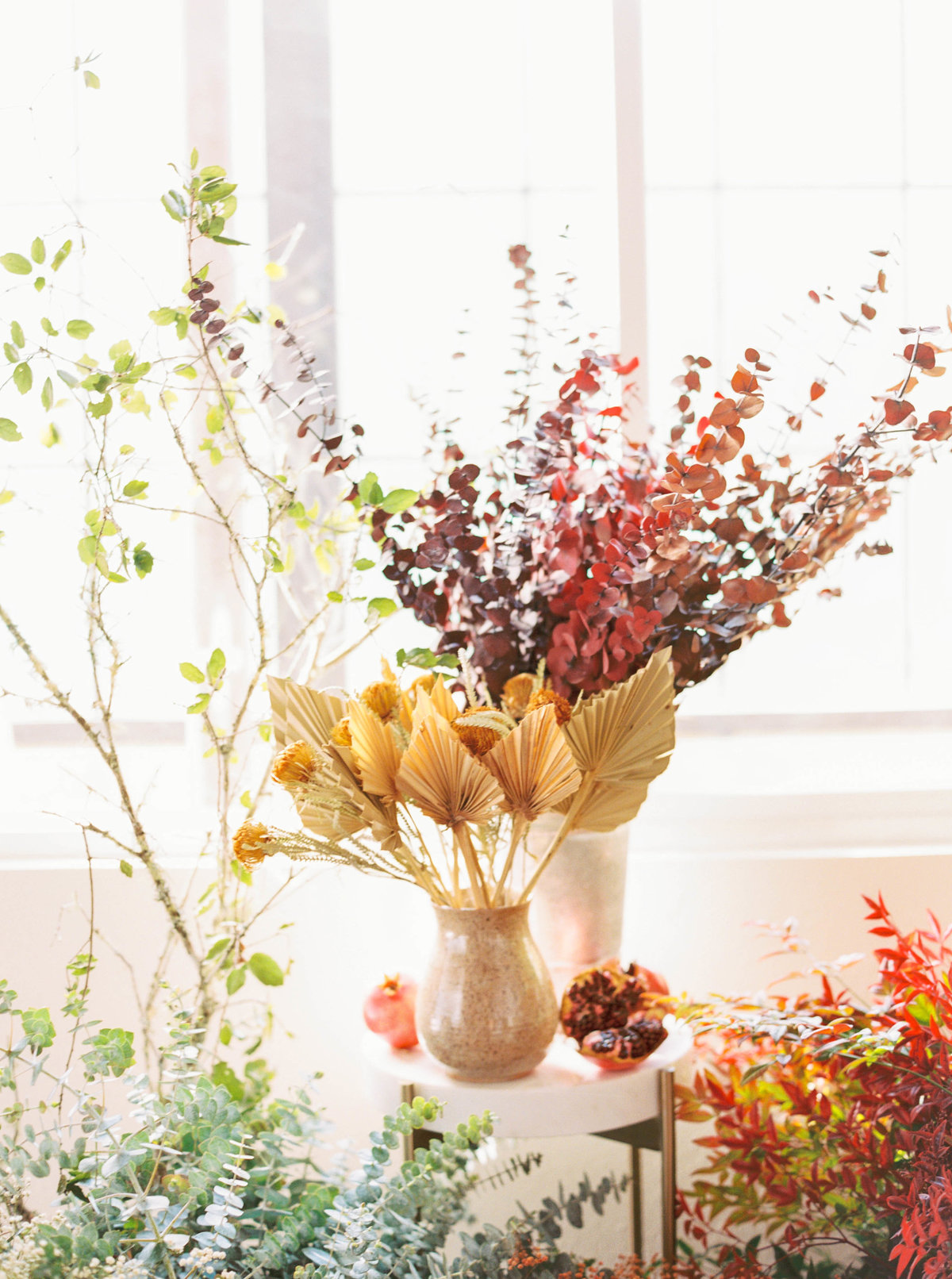 FreckledFloralWorkshop-5
