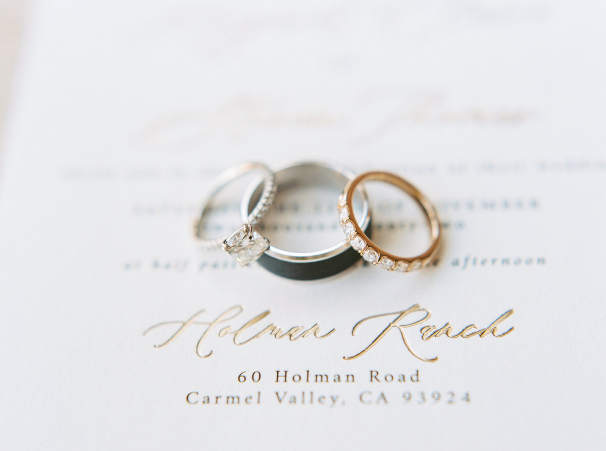Holman-Ranch-Wedding-Carmel-Photographer-4