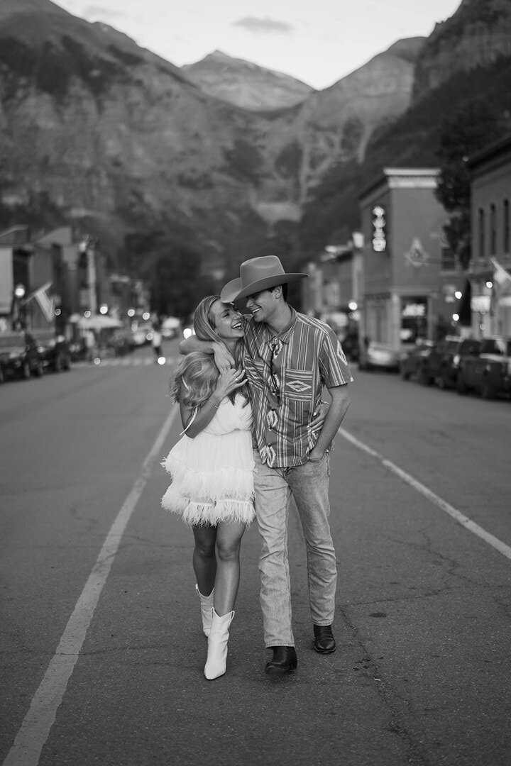 Telluride Wedding Colorado Wedding Photographer Megan Kay Photography-14