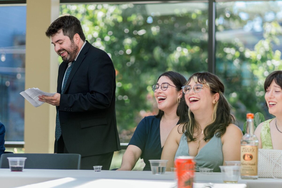 Eliana-Melmed-Photography-Chicago-LosAngeles-Jewish-WeddingPhotography-ShulaNoah-Tisch-00160