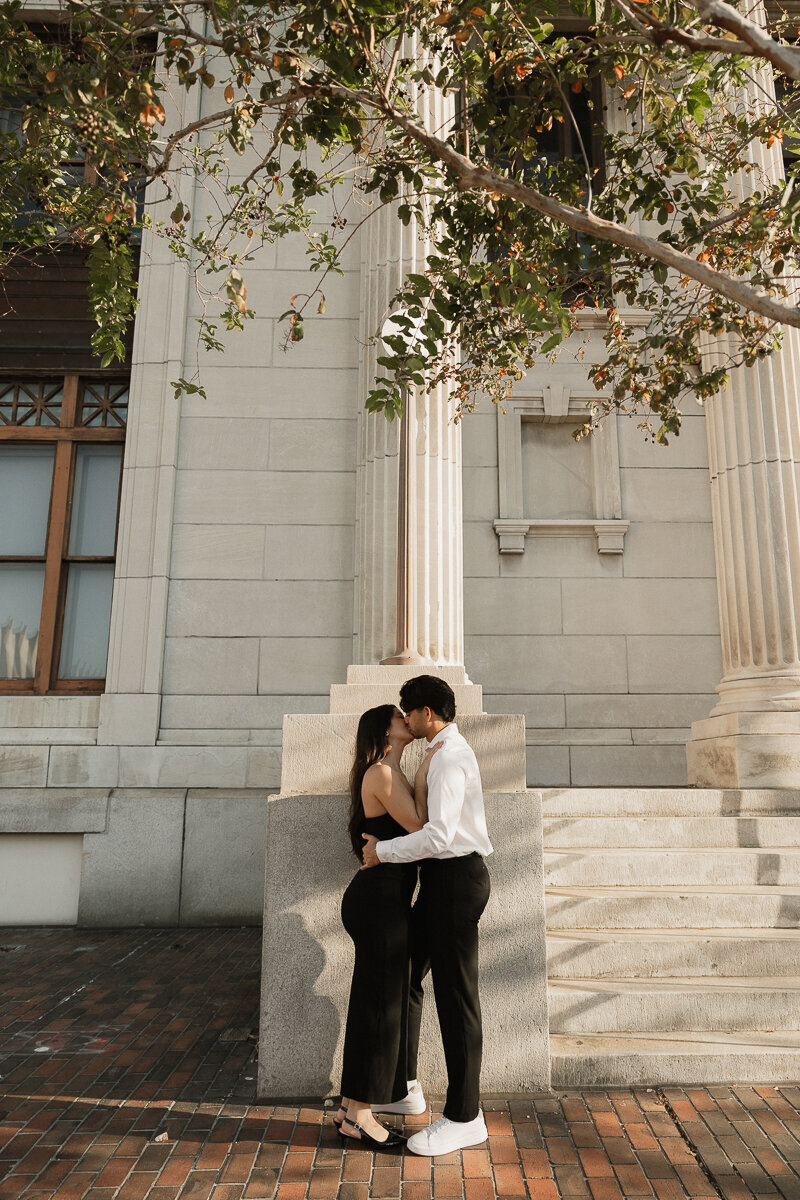 JACKSONVILLE FLORIDA ENGAGEMENT PHOTOGRAPHY-211
