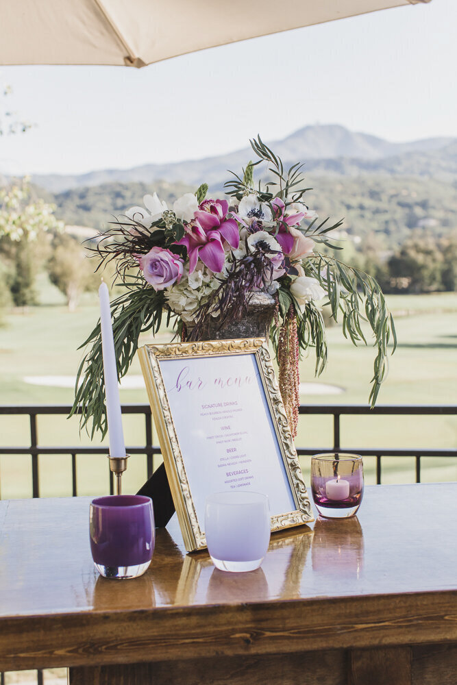 PERRUCCIPHOTO_ALMADEN_COUNTRY_CLUB_ELOPEMENT_16