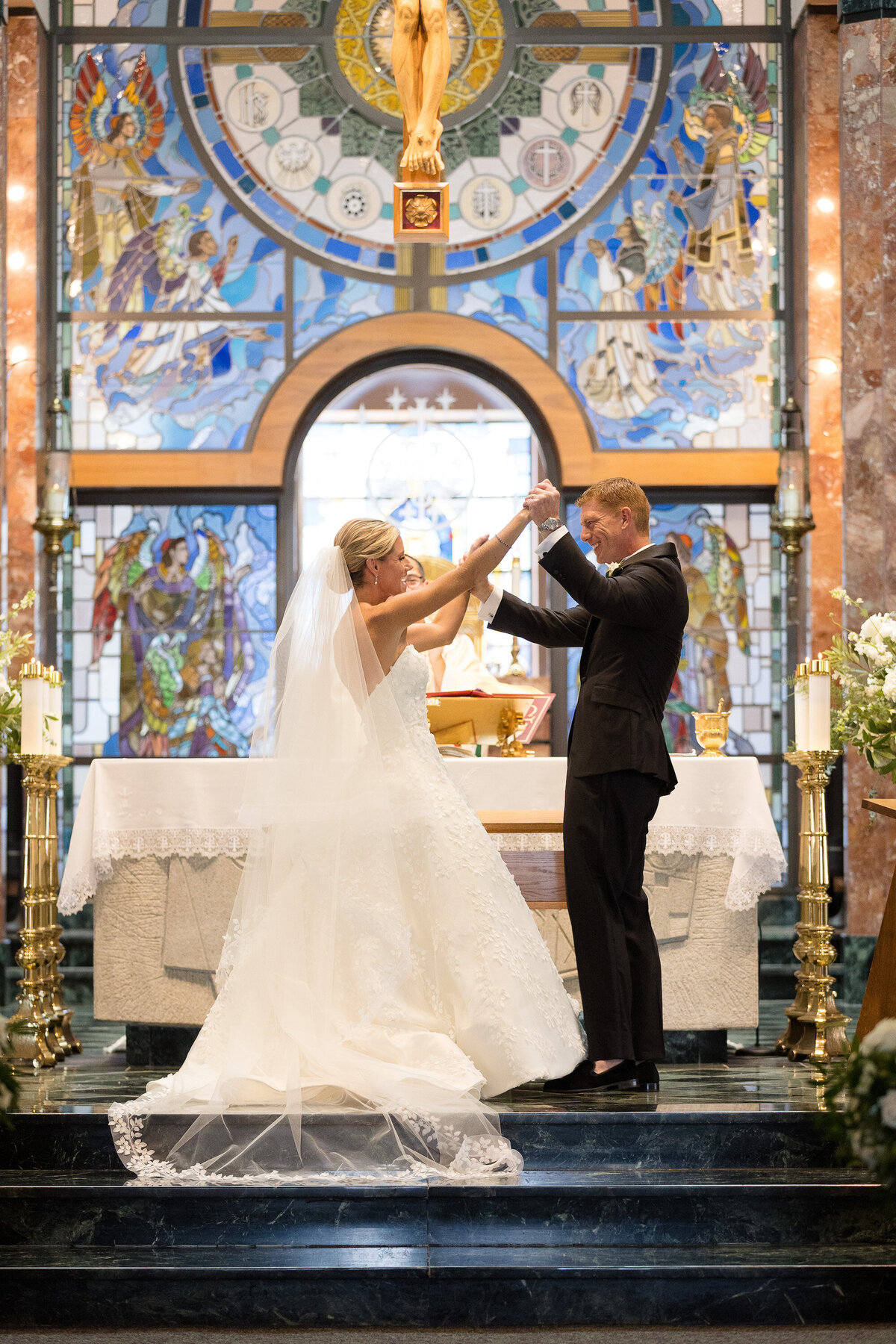 ct-church-wedding-new-canaan-nightingale-wedding-and-events
