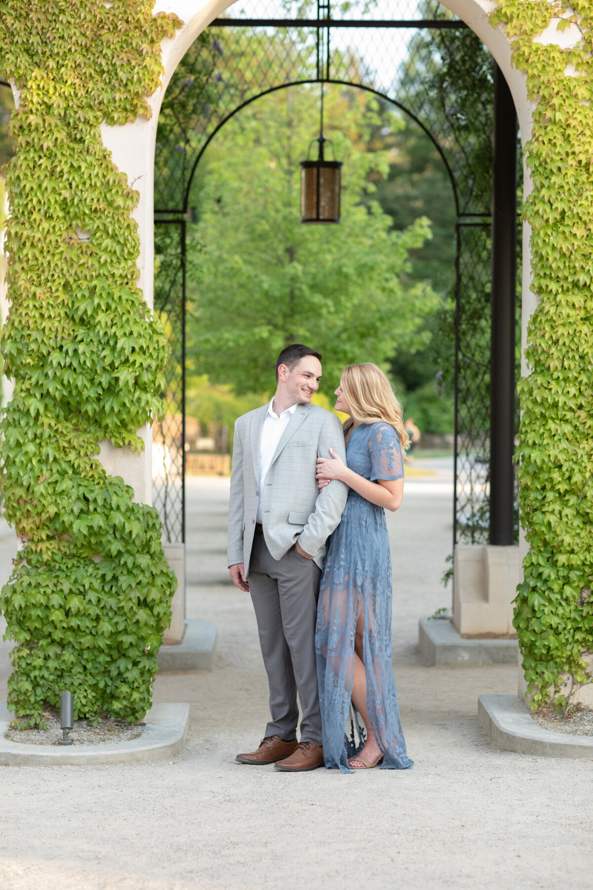 South Jersey Engagement Photographer_72