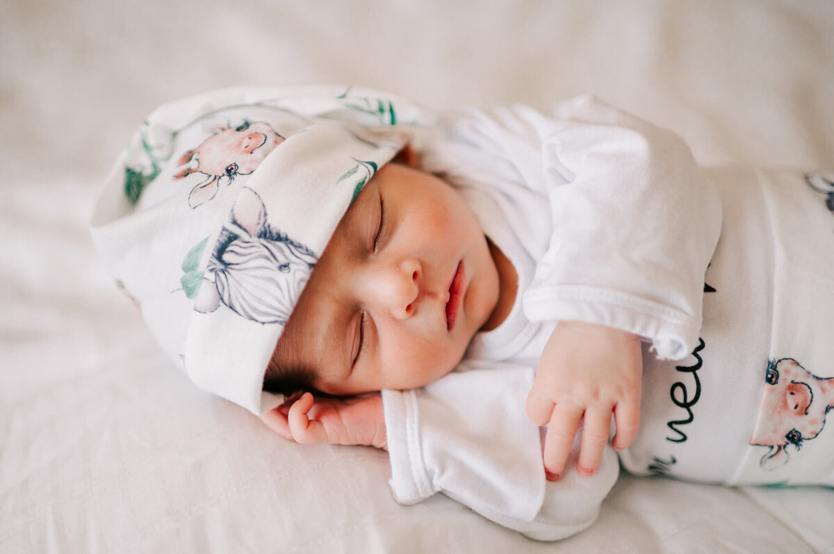 asheville newborn photographer-502