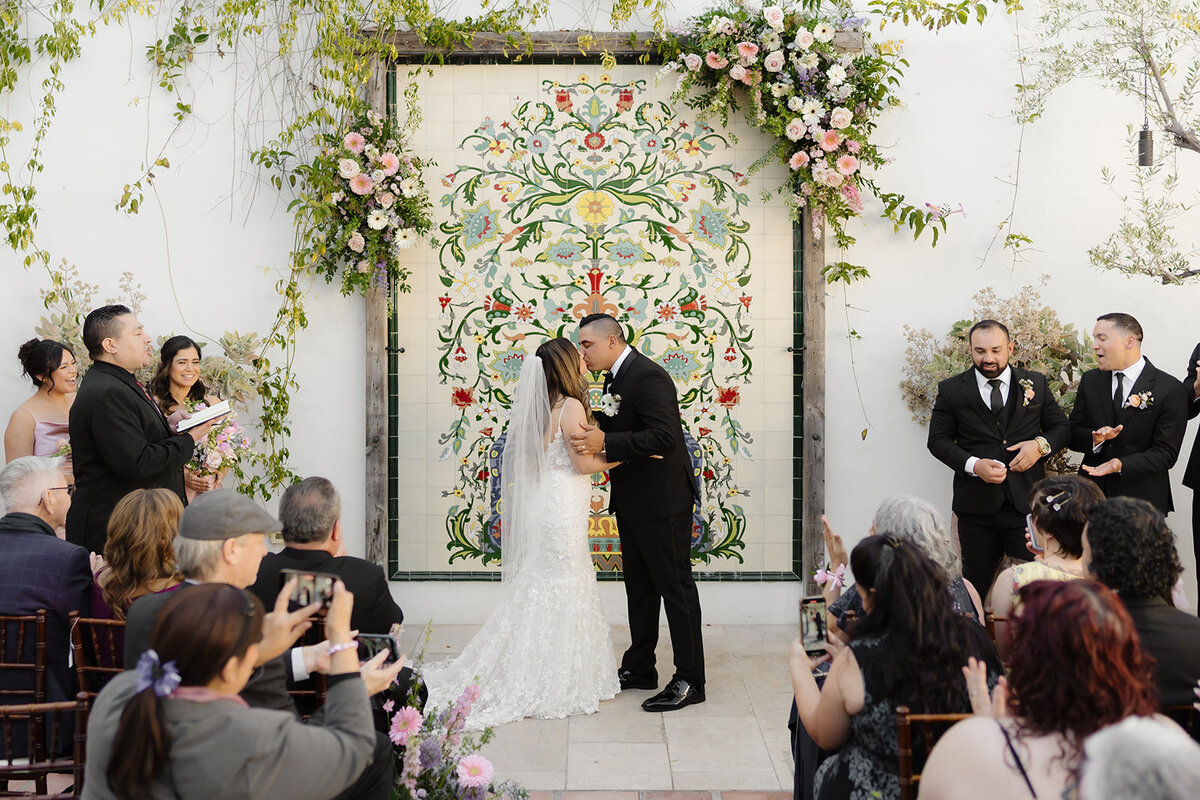la ventura san clemente wedding 116