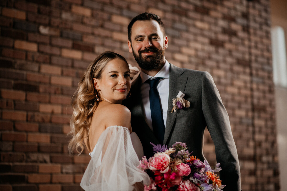 rule-of-thirds-brooklyn-wedding-MorganMatt-672