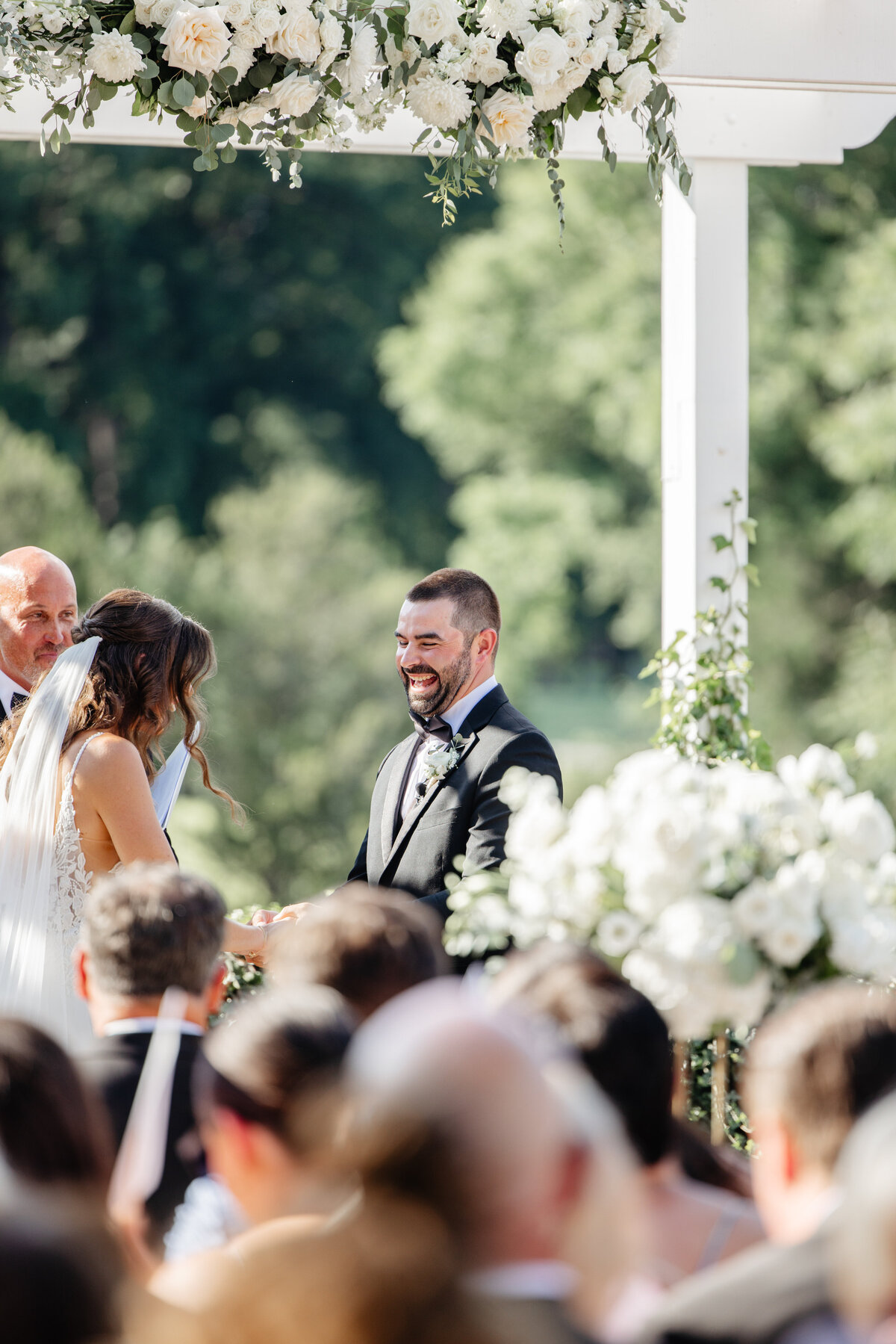 JBWedding-1527