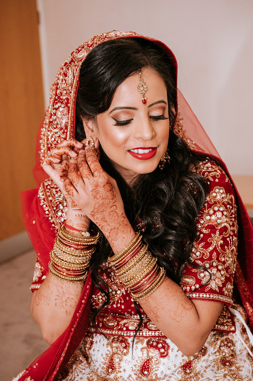 Indian Wedding Photographer (251)