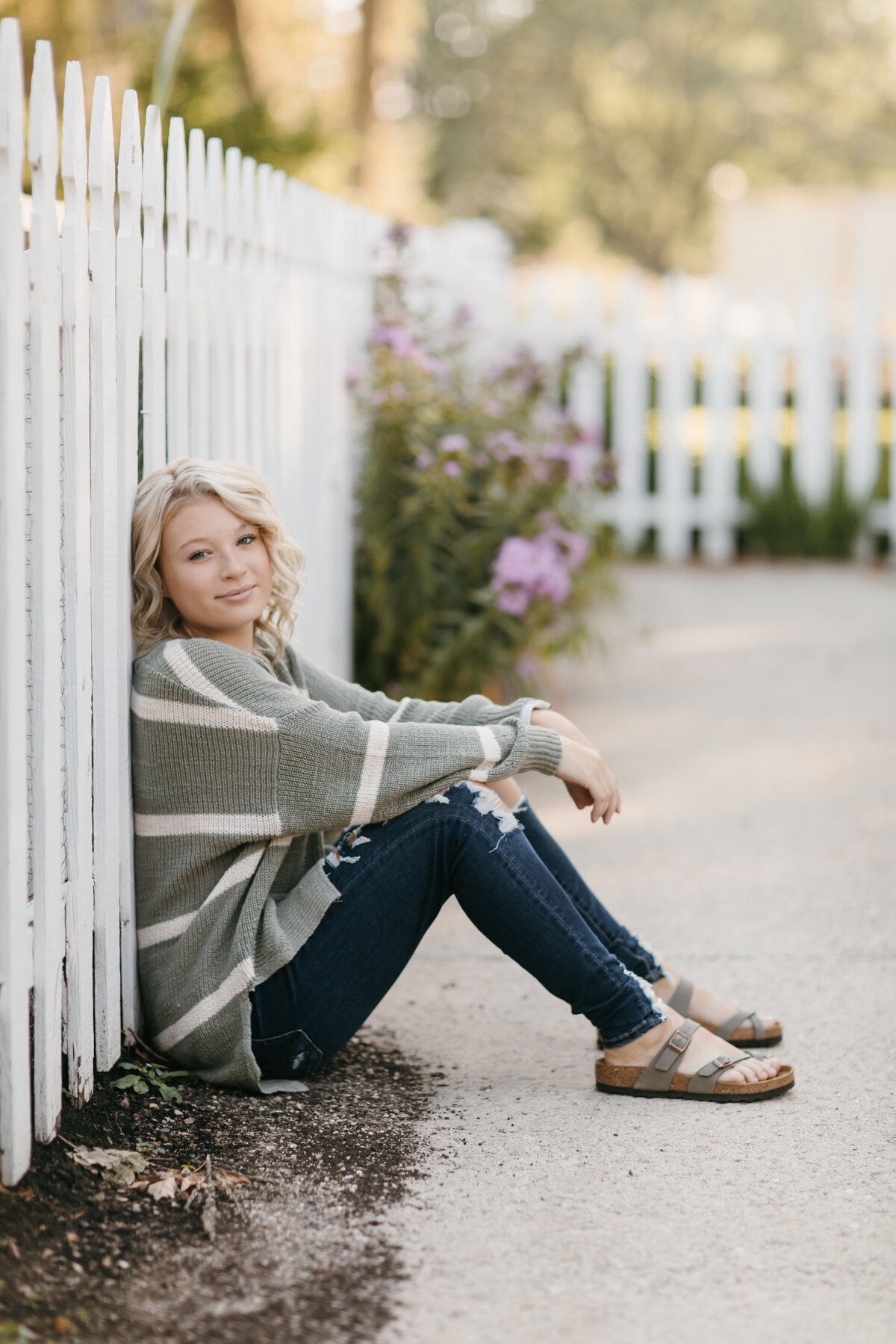 Maddie-Senior-Downtown-Carver-Kelsey-Heeter-Photography-54
