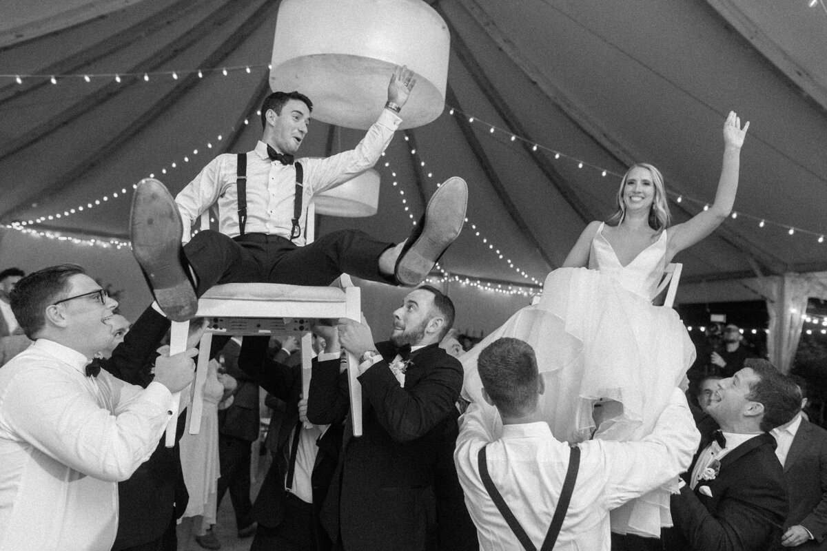 Lindsay-Matt-Newport-Rhode-Island-Wedding-73
