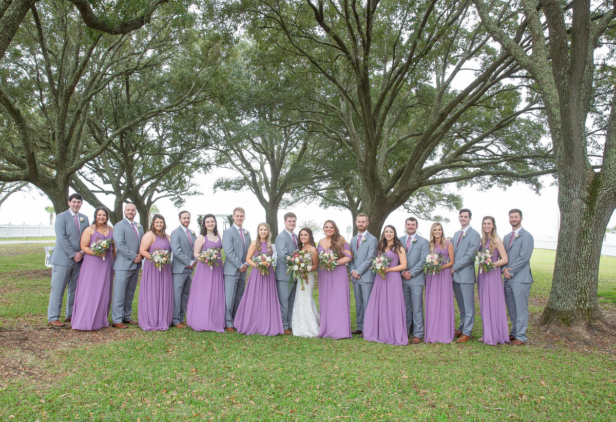 Kayce-Stork-Photography-Biloxi-Wedding-Photographers154