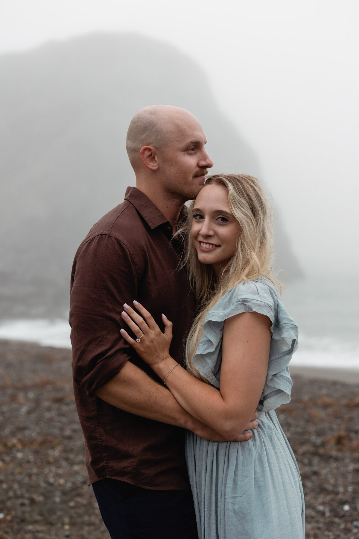 Bodega-Bay-Proposal-10