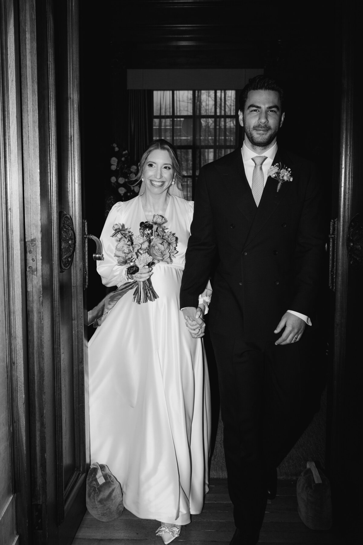 editorial wedding photographer london--401