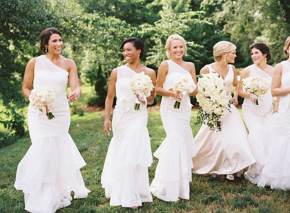 Weddings_45