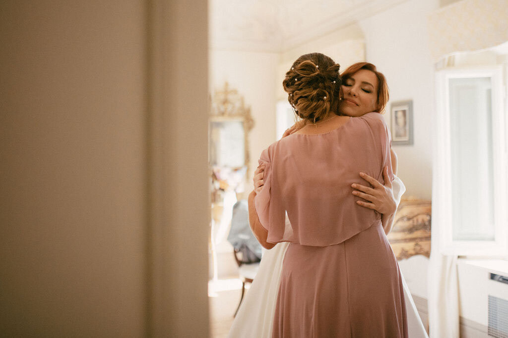 Weddings On Demand- destination wedding in Italy - C and S Tuscany 36