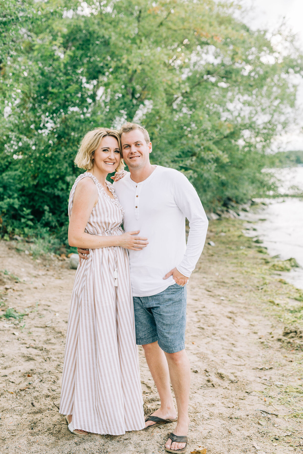 Minnetonka_Family_Photographer_Kristen_Dyer_ (13)