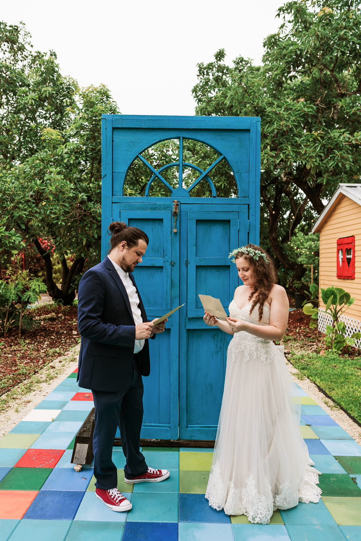 Mon-Petit-Garden-Miami-Dade-Wedding-Photos-South-Florida-Photographer-Ashleigh-Ahern-Photography (29)