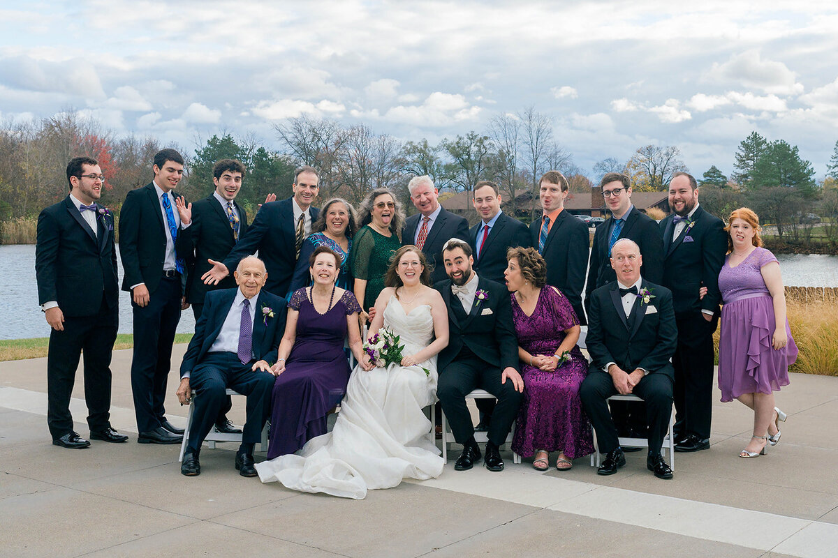 Eliana-Melmed-Photography-Chicago-LosAngeles-Jewish-WeddingPhotography-FamilyFormals-00031