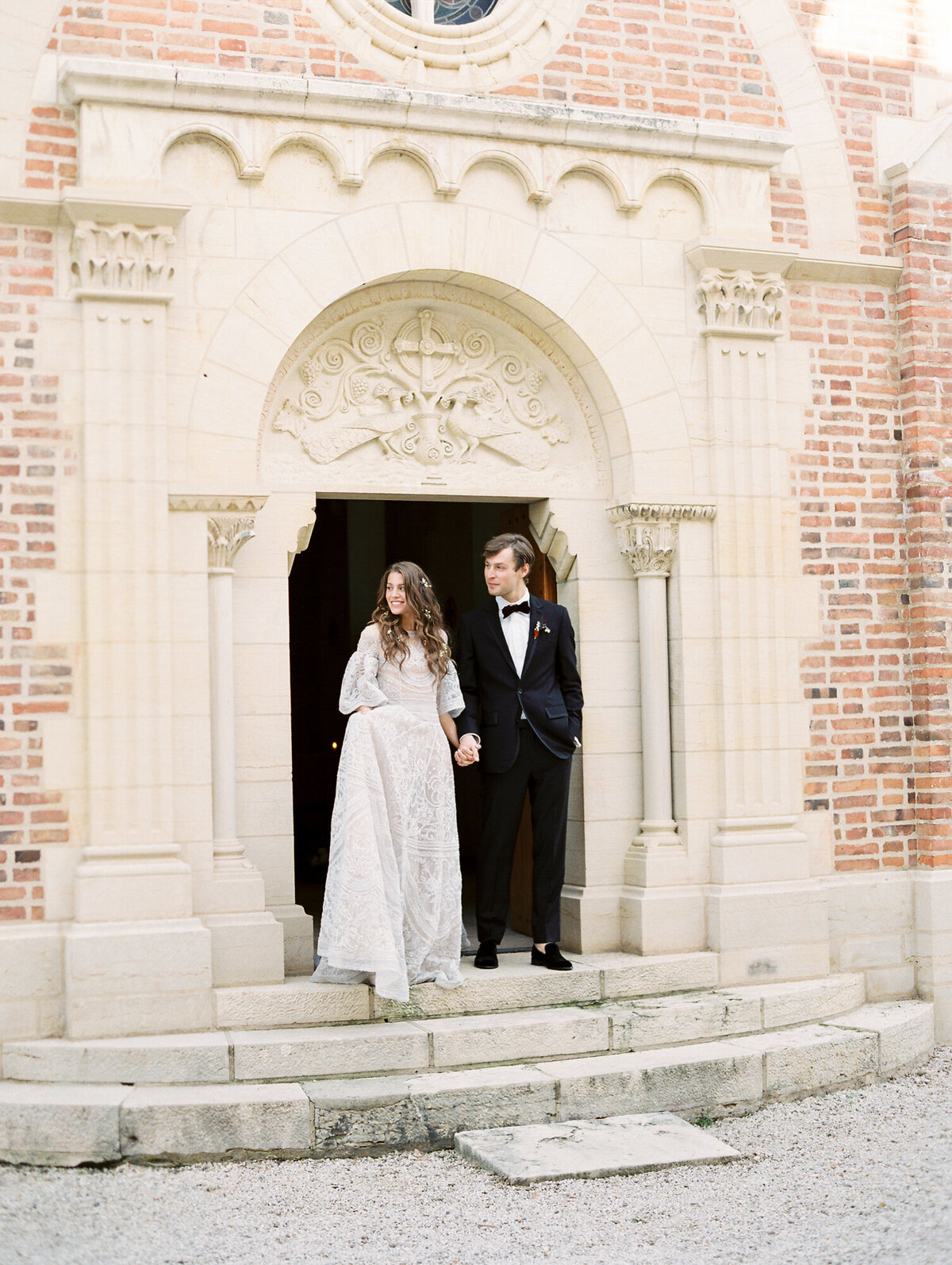 Chateau-de-Varennes-Wedding_Rachel-Solomon-Photography-026