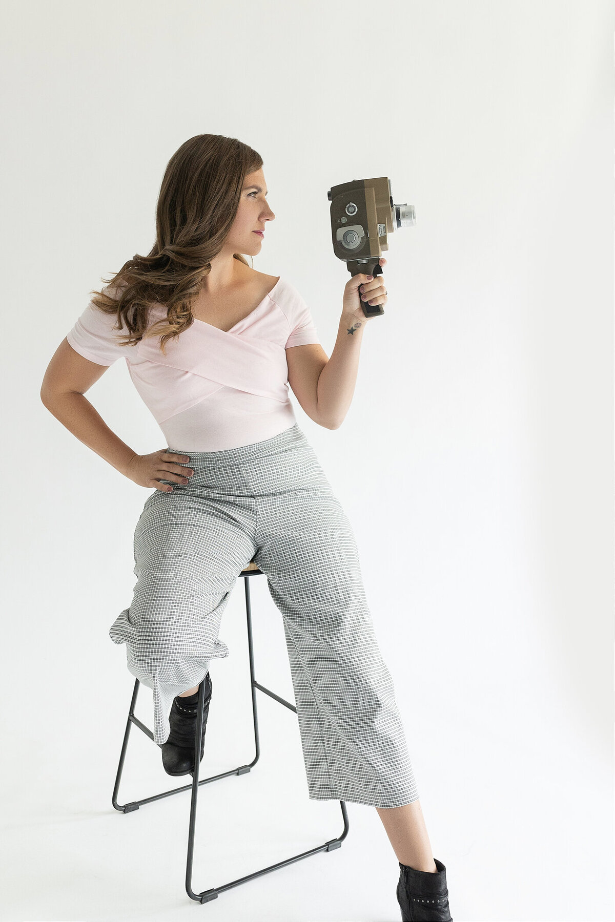 Personal_Branding_Small_business_Butte_Montana_Photographer_Studio_-3408