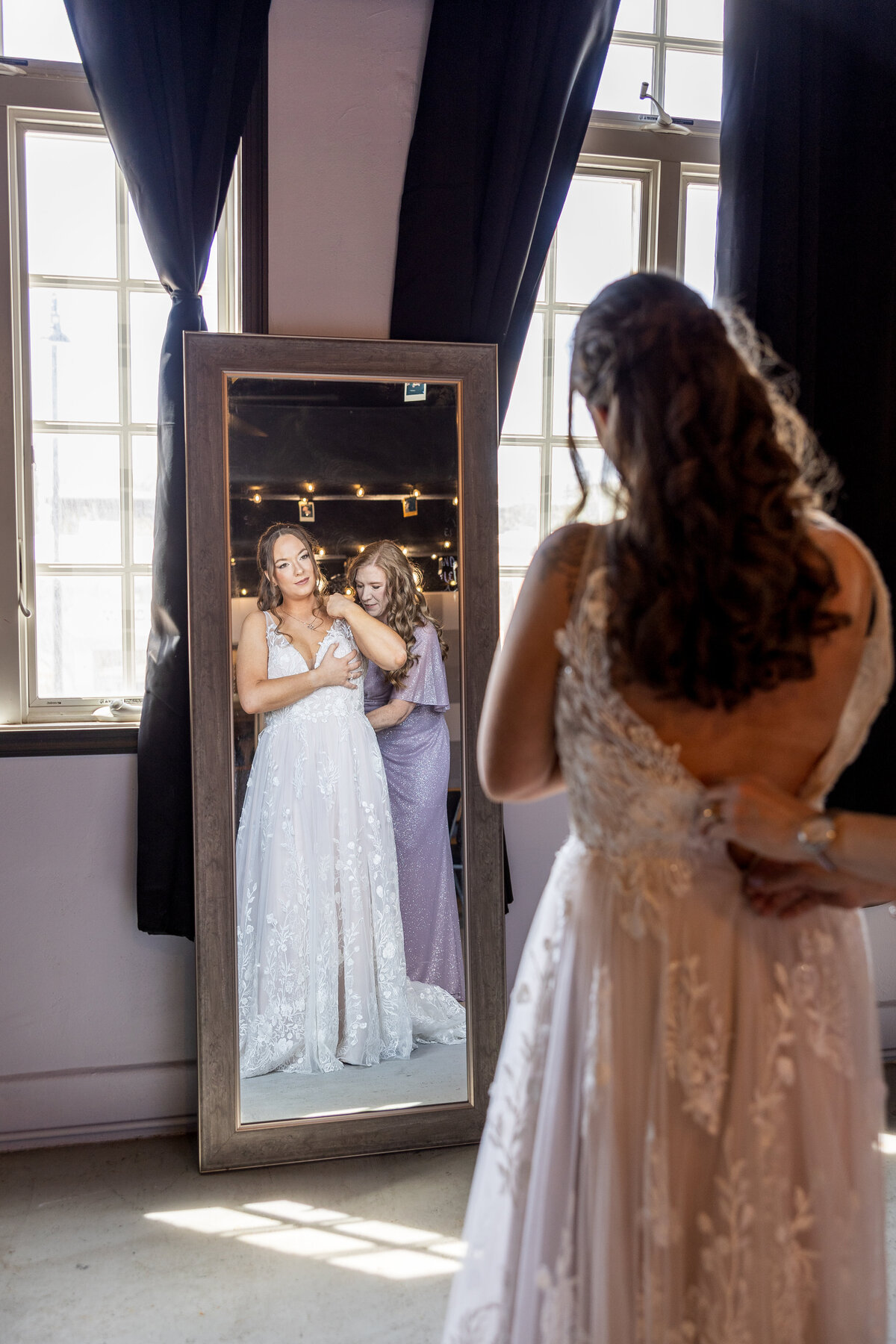 Elona_Shea_photography_Famliy_Wedding_Lake_Havasu_Arizona_Elks_golf_course_kingman_wedding-8