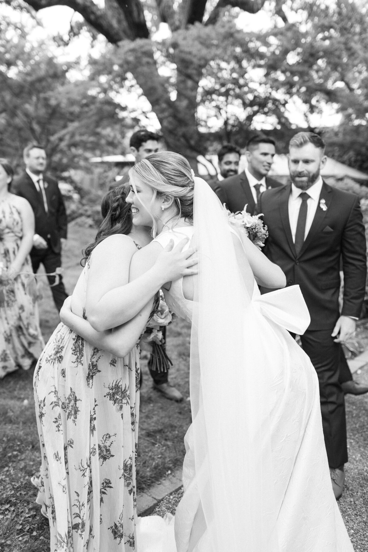 Allison&Paul-NapaWedding-JodeeDebesPhotography-135