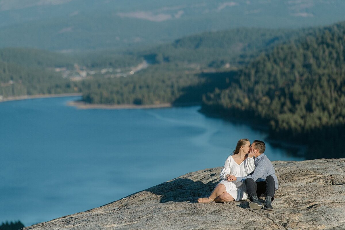 annie x truckee engage_005
