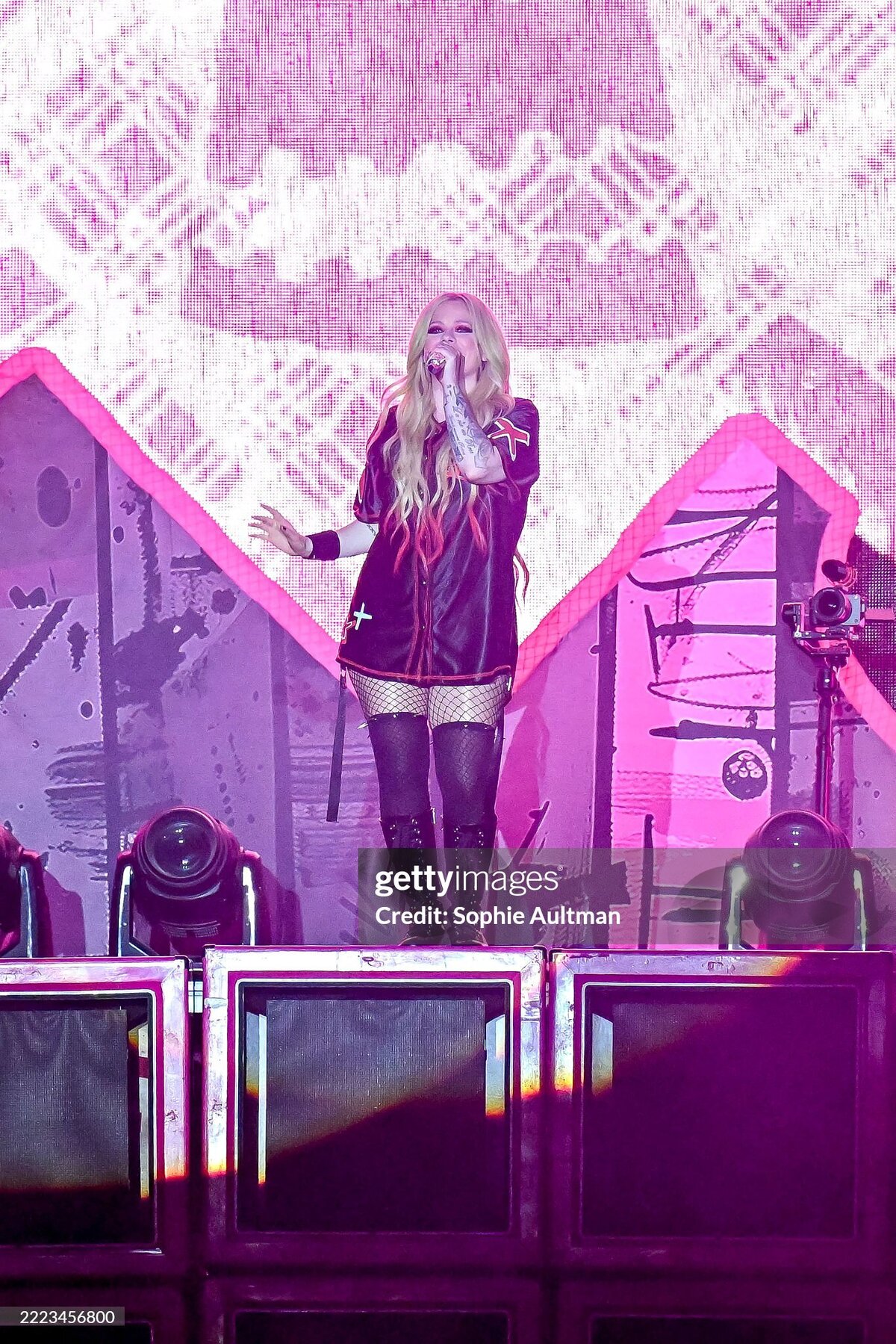 gettyimages-2223456800-2048x2048