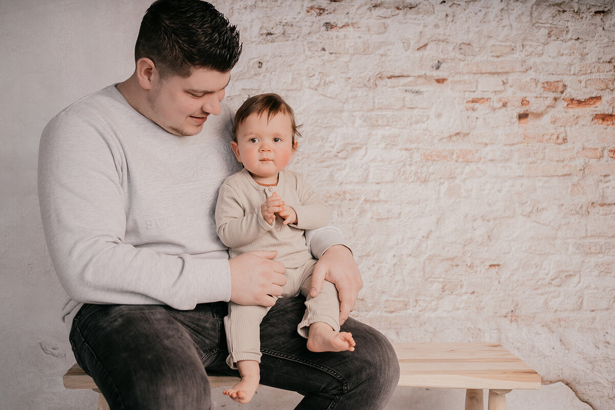baby-1-jaar-cakesmash-leukfotografie-amsterdam.jpg-11