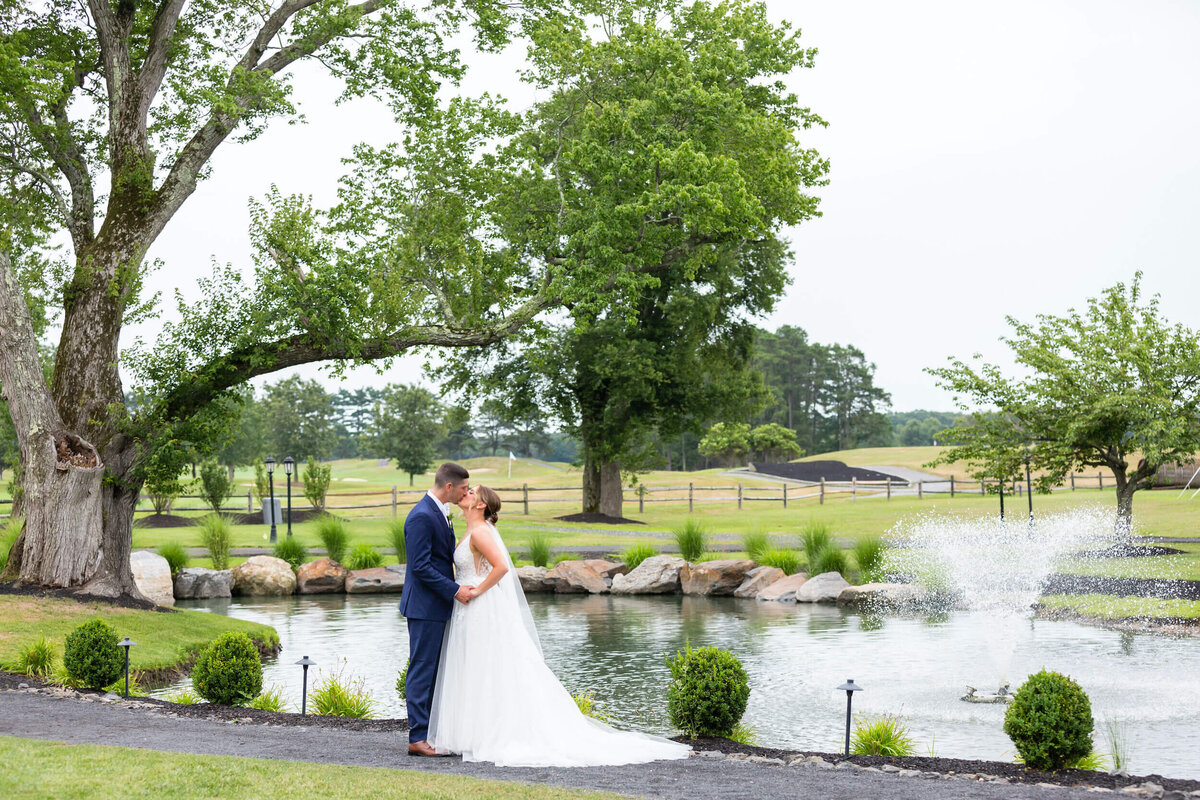 renault-winery-wedding-portraits-11