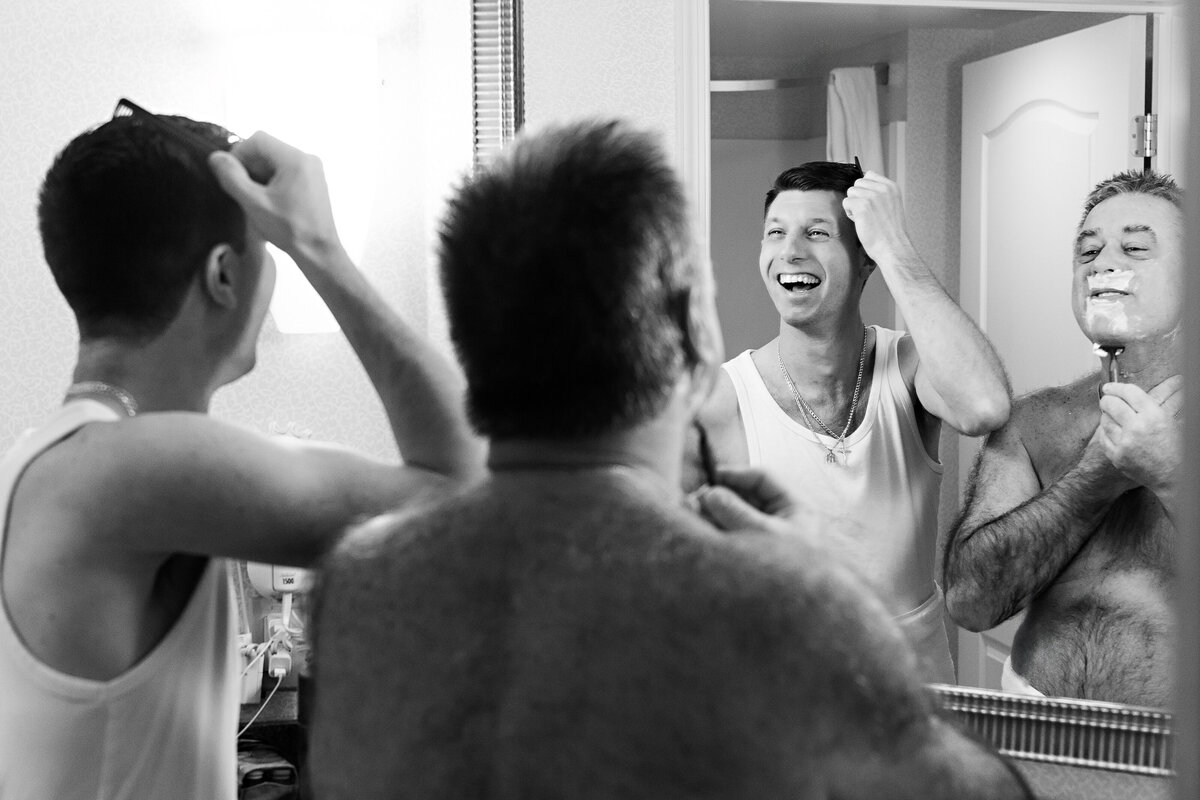 groom-dad-getting-ready-journalistic-NJ