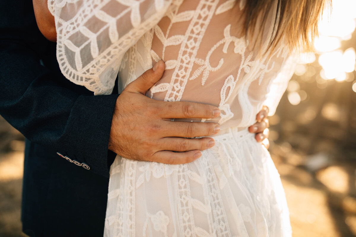 Carmel-CA-Engagement-Photographer4