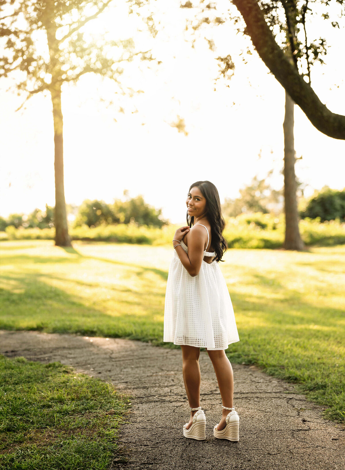 senior-photography-mobile-alabama-20