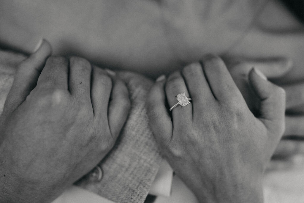 sjb-sarah-jane-bradley-photos-east-coast-philadelphia-new-york-destination-editorial-wedding-photographer-engagement-gallery3-213