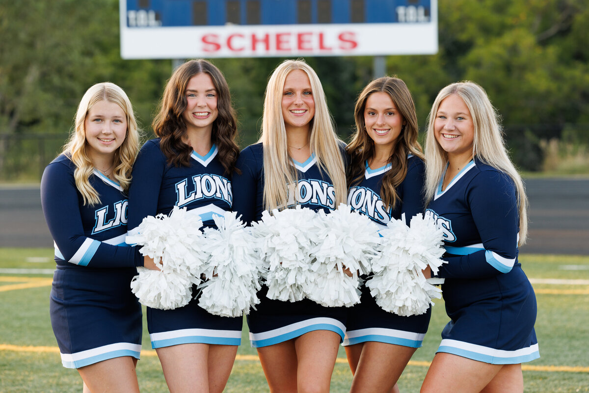 Cheer field 8-Edit