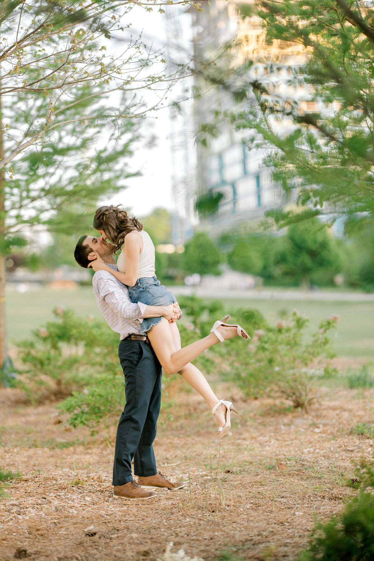 4.15-1-102 4.15-1-102