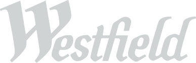 Trusted By_-17