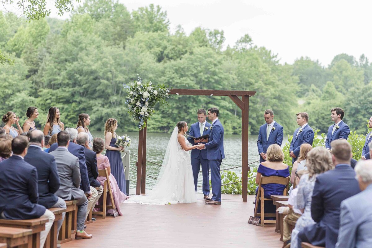 Richmond-Charlottesville–Virginia-Wedding-PhotographerL&D-Wedding_3