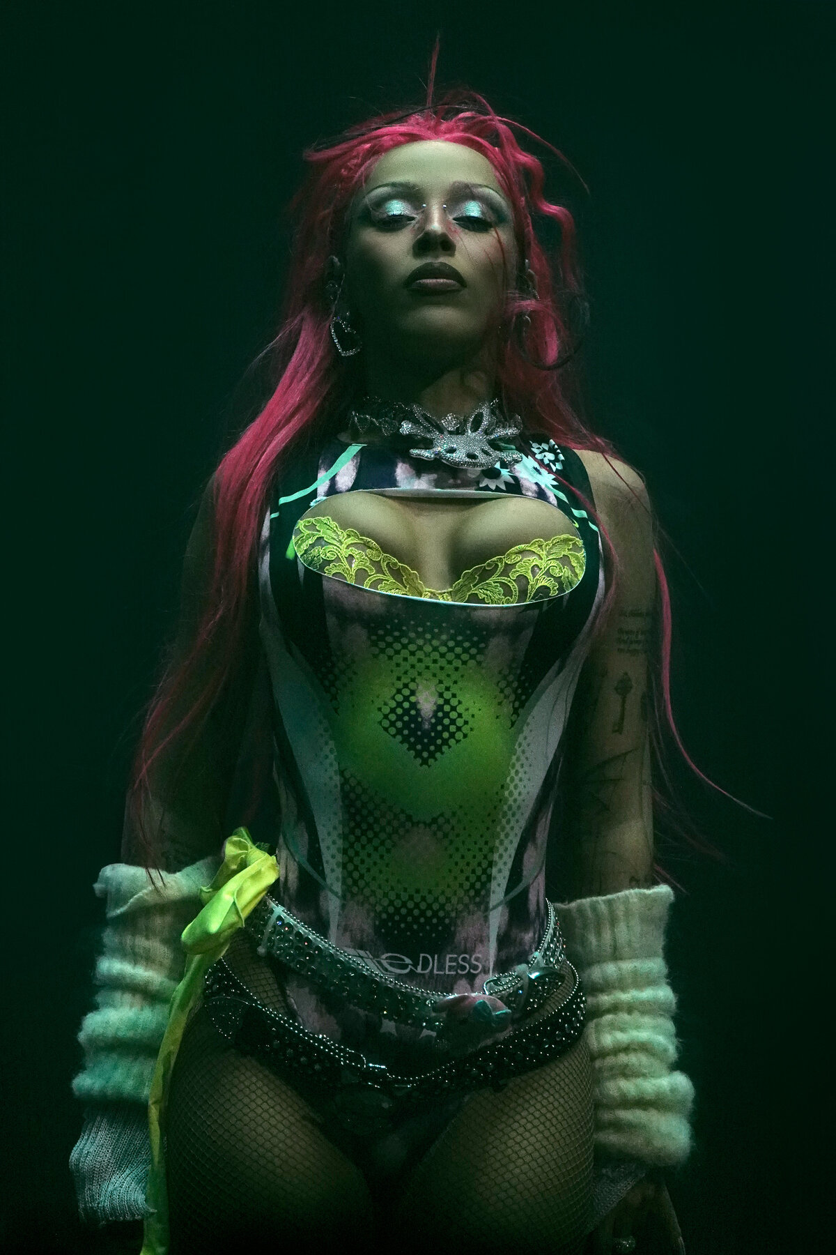 Doja Cat