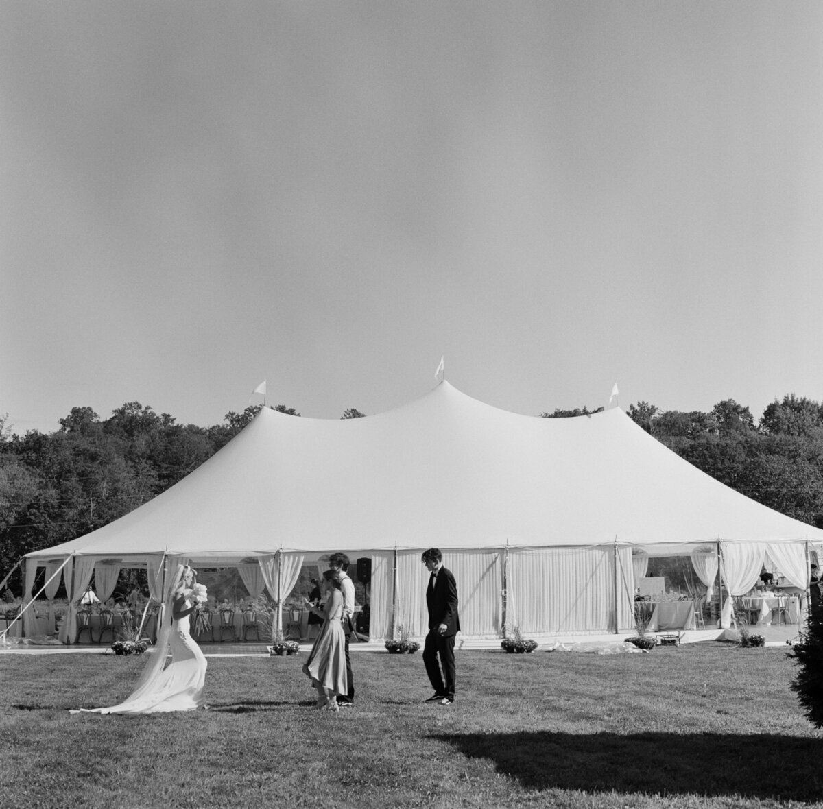ct-tented-wedding-forks-and-fingers-catering-ct-10