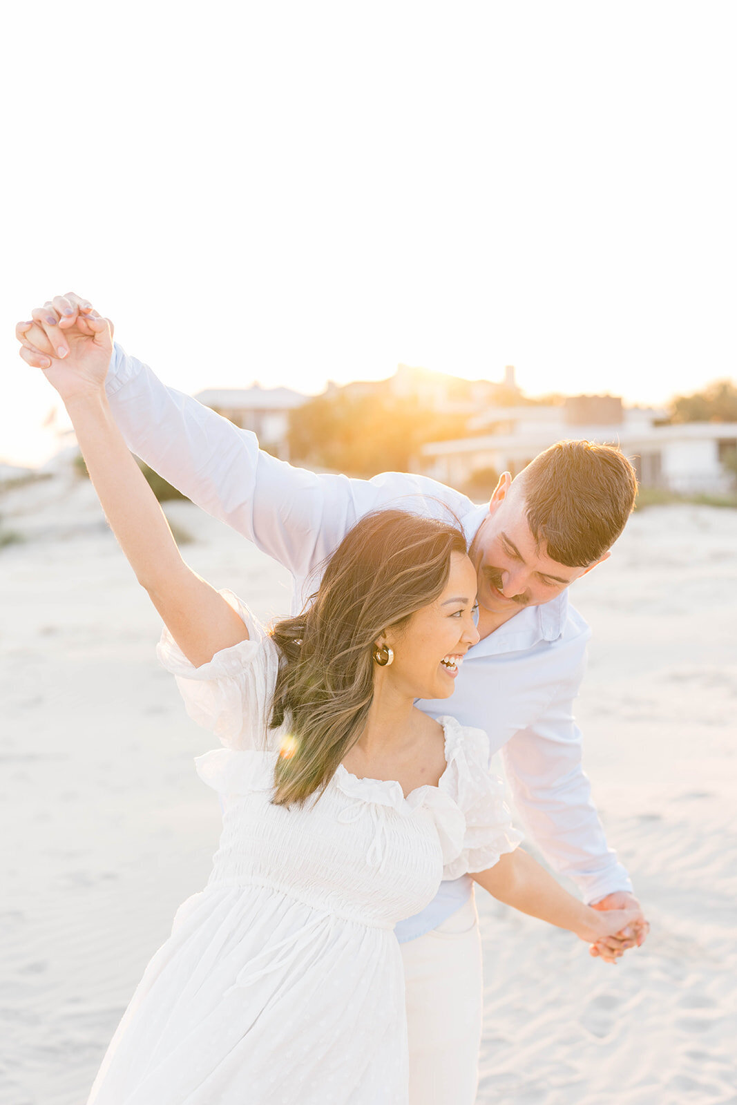 Jennifer+Chad_KAP2023-317