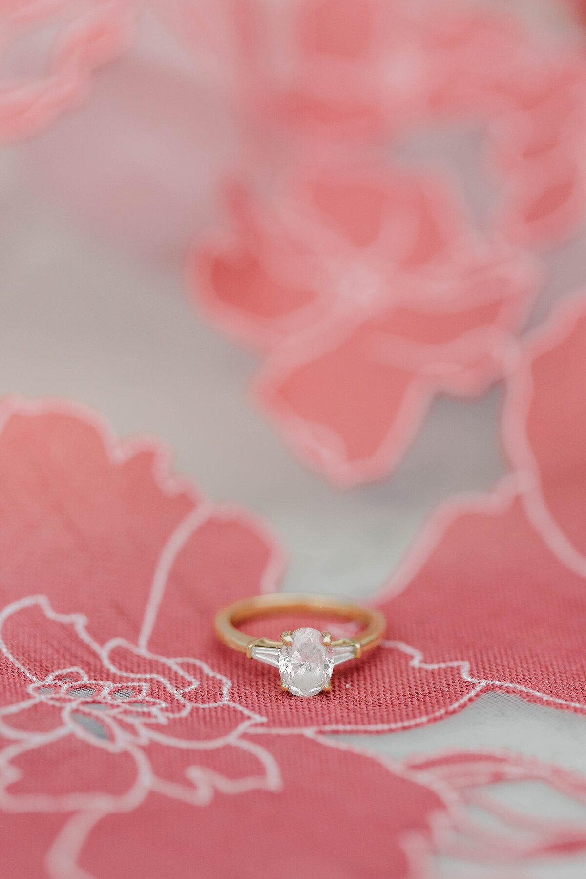 colonial williamsburg wedding photographer_4338