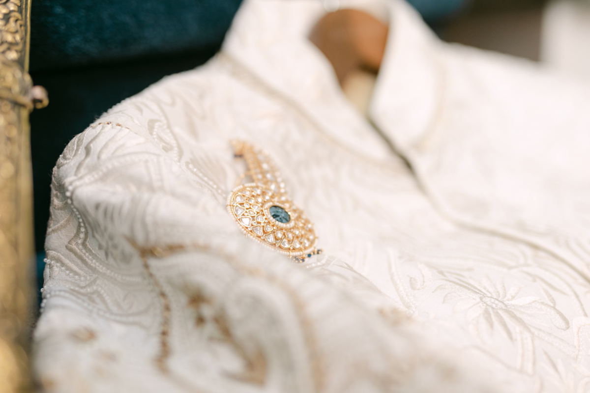 indian-sikh-ceremony-groom-02