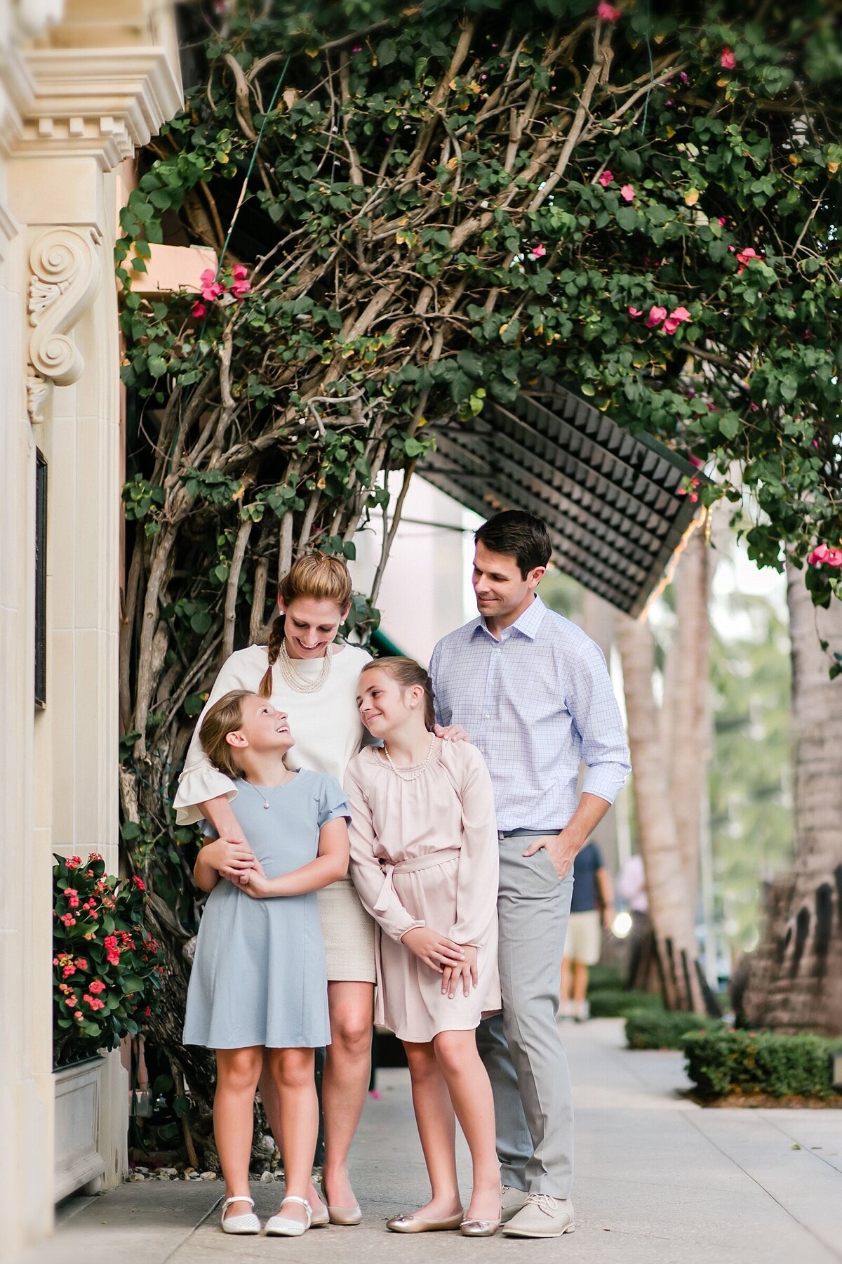 family-pictures-worth-avenue-brandi-watford-photography-015