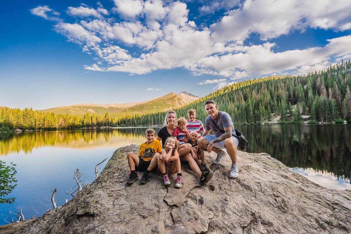 Rocky-Mountains-National-park_0393