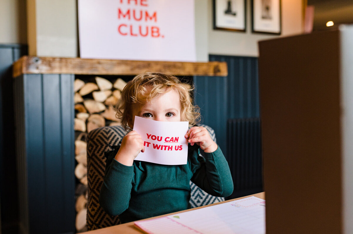 The mum club-16