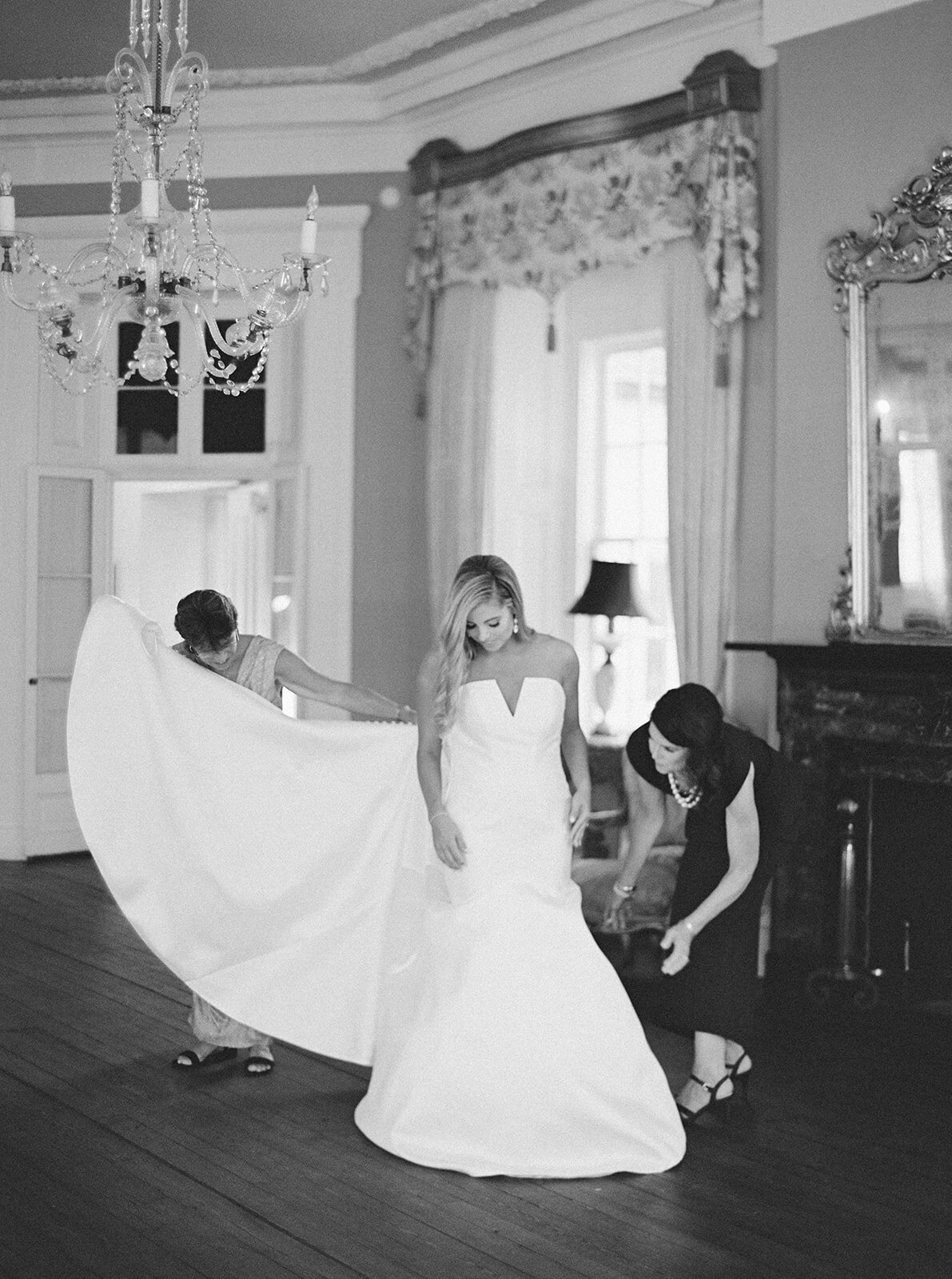 Katelyn+Chris_Wedding-AmandaCastlePhotography-017