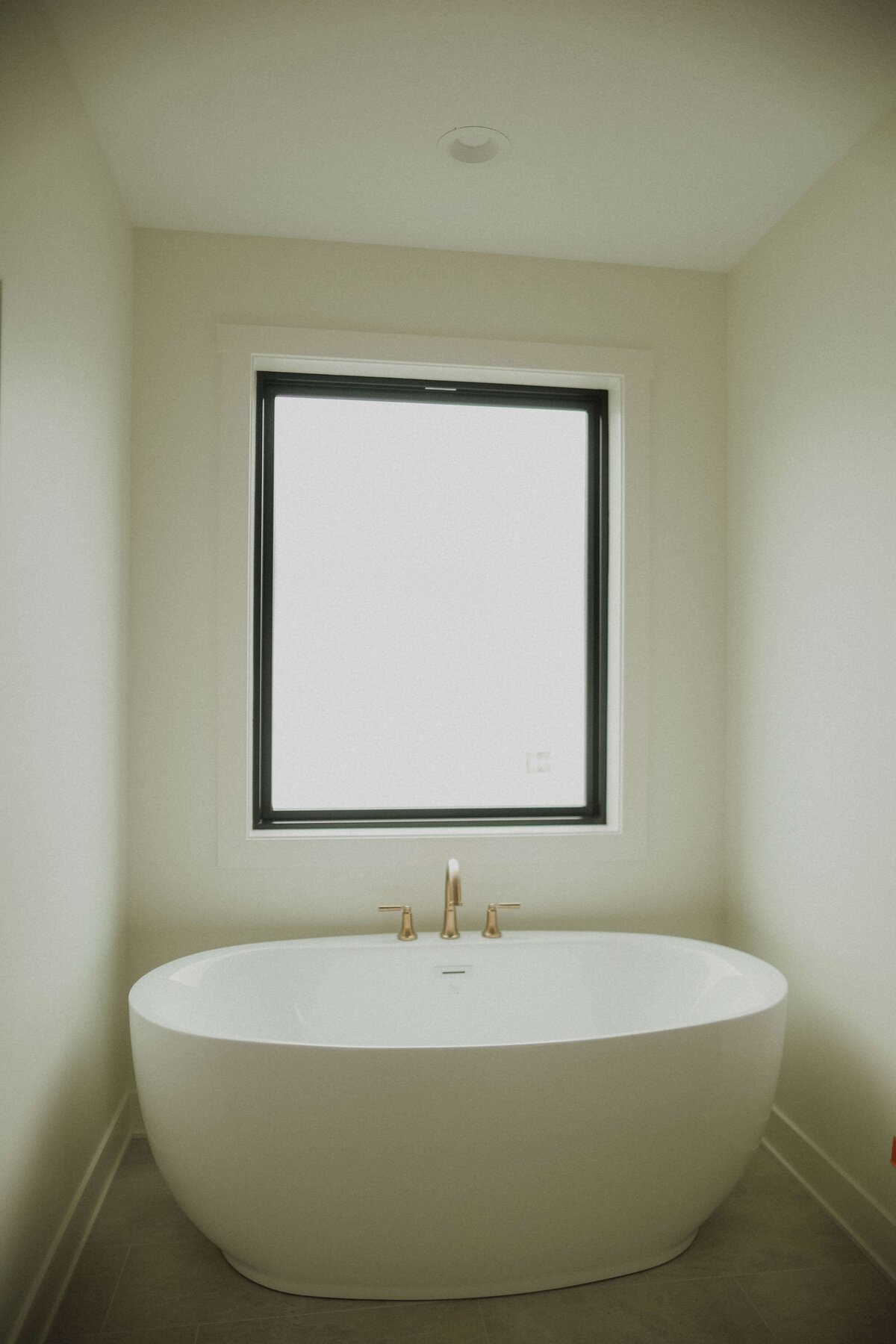 65-Bathroom-Waukee-Central-Iowa-Custom-Home-JRL-Builders-3F1A4845
